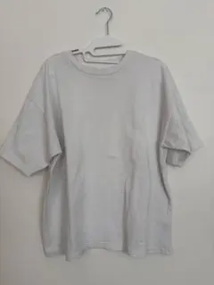 niko and... 半袖Tシャツ ホワイト Mサイズ