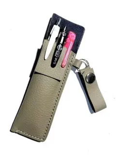 Item thumbnail for item 4cb68e1c-dc29-4f58-b350-05b355fd3c82