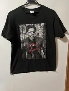 StarLean★（スターリアン）　グラフィックTシャツ