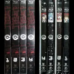 ベン・ケーシー Vol.1-3 スーパーバリューパックDVD コンプリート
