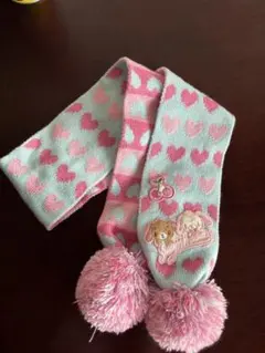 Item thumbnail for item 8515d17f-b40c-4234-a6b7-77dcb0087114