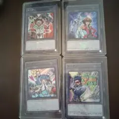 遊戯王OCG トークンカード 6枚セット - メルカリ