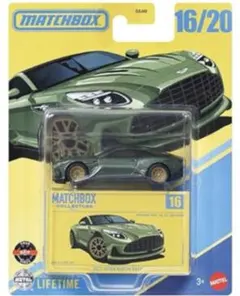 AR147GTA様 リクエスト 2点 まとめ商品