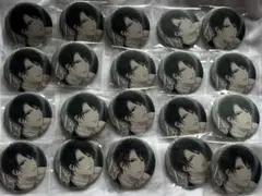 Item thumbnail for item dea90e5b-cdff-4261-a754-77345e5d1226