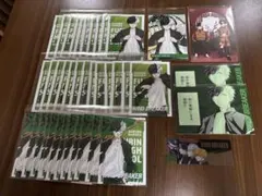 wind breaker ウィンブレ 桜 遥 セガ ブロマイド ポストカード