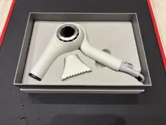 2025年最新】ラディアントドライヤーの人気アイテム - メルカリ