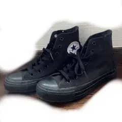 CONVERSE ALL STAR ハイカット スニーカー