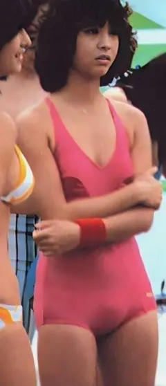 stranger様 リクエスト 3点 まとめ商品