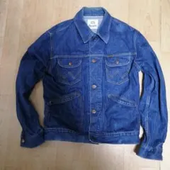 Wrangler126mjサイズＬ
