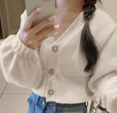 Item thumbnail for item 8cc65607-ce5e-4e43-8fff-b7102b0a5e7d