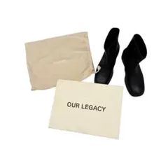 Item thumbnail for item 5aba788f-f611-4891-baa4-058778cda5fd