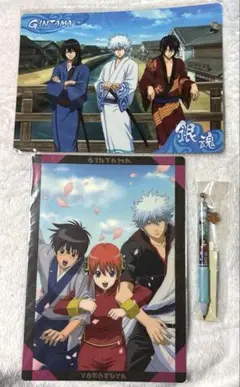 Item thumbnail for item 4746cd5d-7600-48e2-9808-b08331010cf7