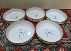 Item thumbnail for item f61cab07-0327-4d7e-b2b8-a8e8cff1f9f2