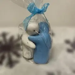 Item thumbnail for item 96049031-e0ed-4146-8087-3490ff2e0084