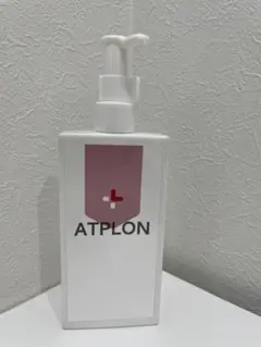 2026年最新】ATPオイルソープの人気アイテム - メルカリ