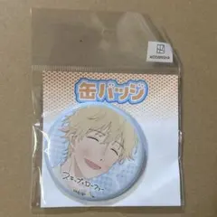 スキップとローファー 缶バッジ 志摩