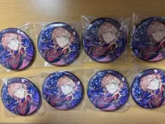 2026年最新】星の向こう缶バッジの人気アイテム - メルカリ