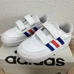 Item thumbnail for item 3b4a8557-0f55-4234-bf46-bb04010d89d3