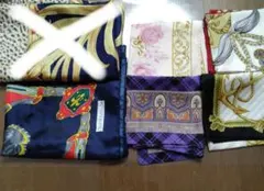 Item thumbnail for item 8ca72c8a-42be-45b2-ada1-17ee88747839