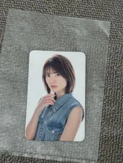 【最終値下】相楽伊織　乃木坂46　　　　直筆サイン入りパネル シリアルナンバー入 最終値下】相楽伊織 乃木坂46 直筆サイン入りパネル シリアルナンバー