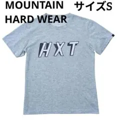 Item thumbnail for item a2af4283-127c-443b-bb17-d3e925c2c7c6