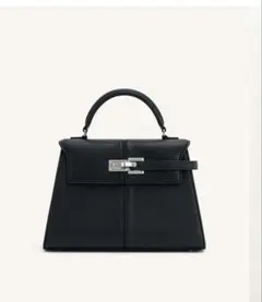 jwpei jw pei elise エリーゼ ラージトップハンドル バッグ