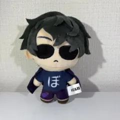 2025年最新】ドズル社 ぼんじゅうる ぬいぐるみの人気アイテム