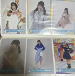 Item thumbnail for item bc63c1b5-1fcf-44a1-af8a-c0e86856f399