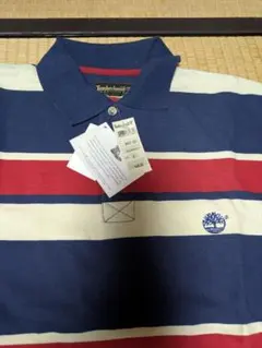 Item thumbnail for item a4f9c439-e043-41c9-a54c-c07854fe1c76