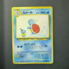 極美品✨カメール 映画公開記念パック サザンアイランド