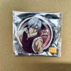 2026年最新】佐伯虎次郎 缶バッジの人気アイテム - メルカリ