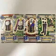 LoLiIoThic ブロックチェックコーデ