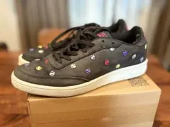 Reebok リーボック　スニーカー