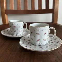 2026年最新】Rosenthal デミタスカップの人気アイテム - メルカリ