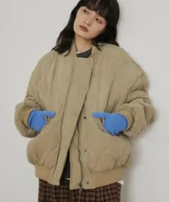 新品 タグ付き 未開封 MERLOT 牛柄ベストフリーサイズ ブルー - メルカリ