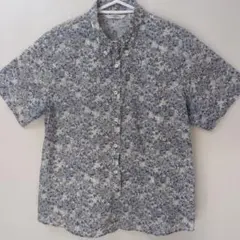 Item thumbnail for item 4ce718c9-d815-442d-b68d-0734f7b8cace