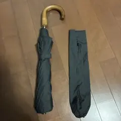 新品・未使用・希少】 PORTER×前原光榮商店 迷彩柄 折りたたみ傘