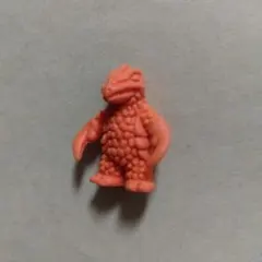 中古 ウルトラ 怪獣 消しゴム ツルク星人 橙色 特撮 中古 ウルトラ 怪獣 消しゴム ツルク星人 橙色 特撮 - メルカリ