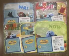 Item thumbnail for item 70af0977-07e2-4229-b182-fd7168a588ea