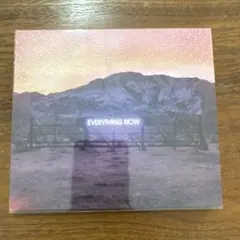 EVERYTHING NOW／ARCADE FIRE【CD】