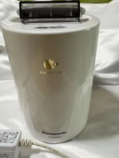 2026年最新】Panasonic 加湿器の人気アイテム - メルカリ