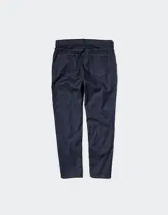 EZY ジーンズ ユニクロ　新品