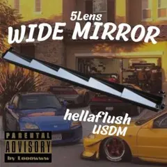 2025年最新】ウィンクミラーの人気アイテム - メルカリ