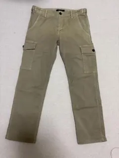 2026年最新】JohnBULL ジョンブル ブッシュパンツの人気アイテム