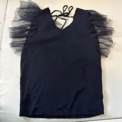 Item thumbnail for item da7379f9-8091-4294-bf1e-e00869be2ebf