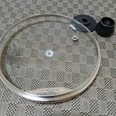 Item thumbnail for item 4cf3a949-20fc-4cb1-8bd5-ce3dde3c6281