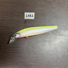 サイレントアサシン99F - メルカリ
