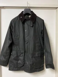 Barbour バブアー ビデイルSL BEDALE SL 36