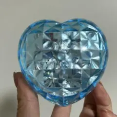 カプセルトイ 치이카와 하치와레 シール カプセルなし