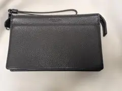 Item thumbnail for item 7712ec38-589d-4268-ac5a-1f0d5d178b35